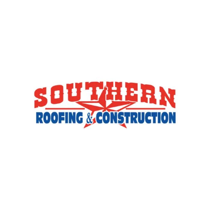 Slide of Southern Roofing & Construction