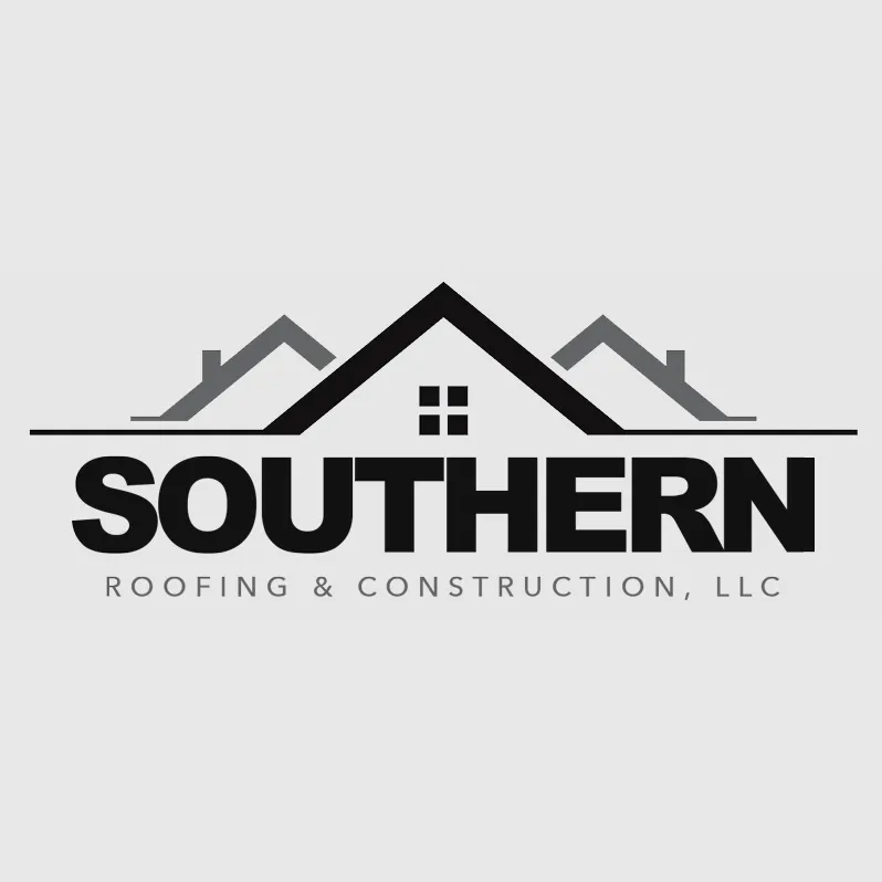 Slide of Southern Roofing & Construction