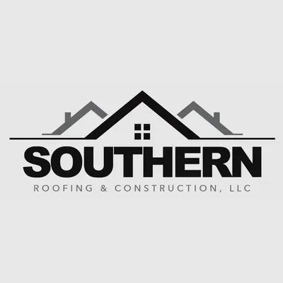 Southern Roofing & Construction Logo
