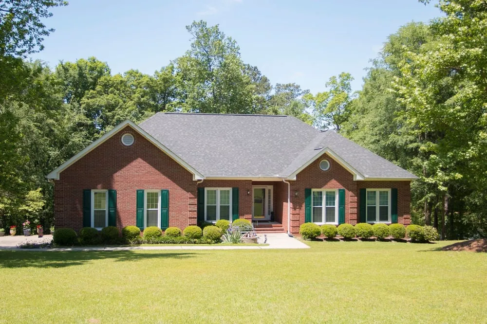 Slide of Southern Roofing & Insulating