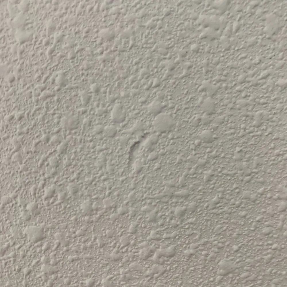 Slide of Southern Roofing & Insulating