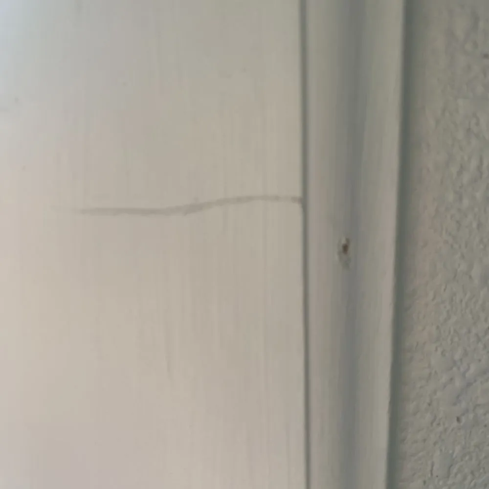 Slide of Southern Roofing & Insulating