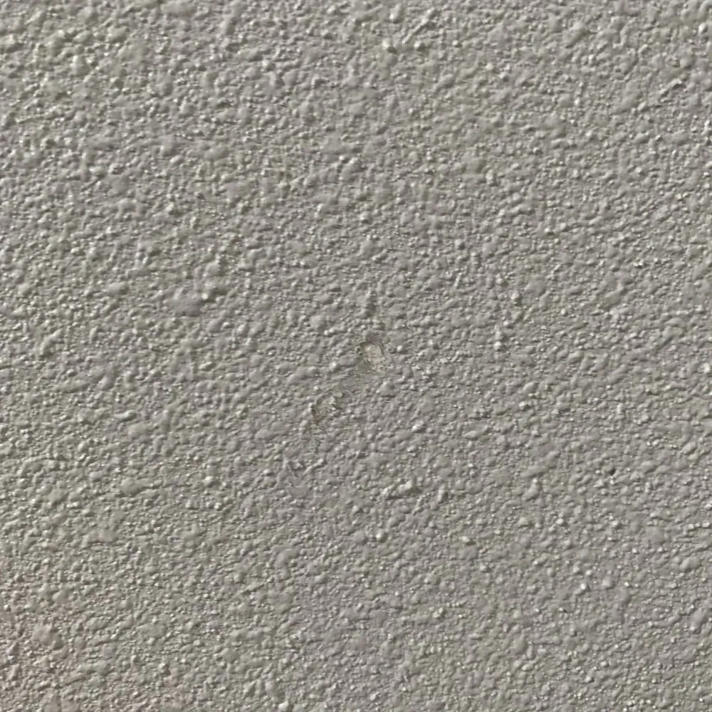 Slide of Southern Roofing & Insulating