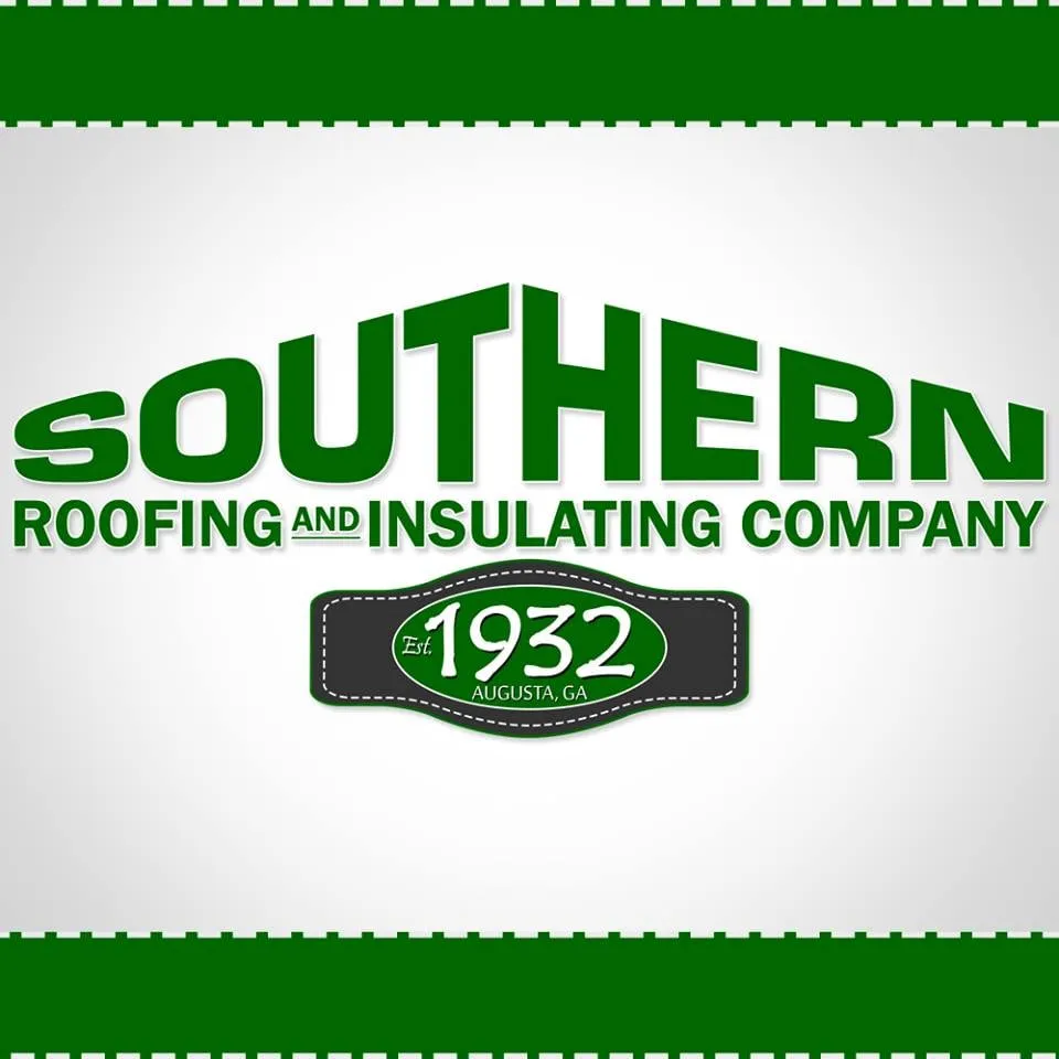 Slide of Southern Roofing & Insulating