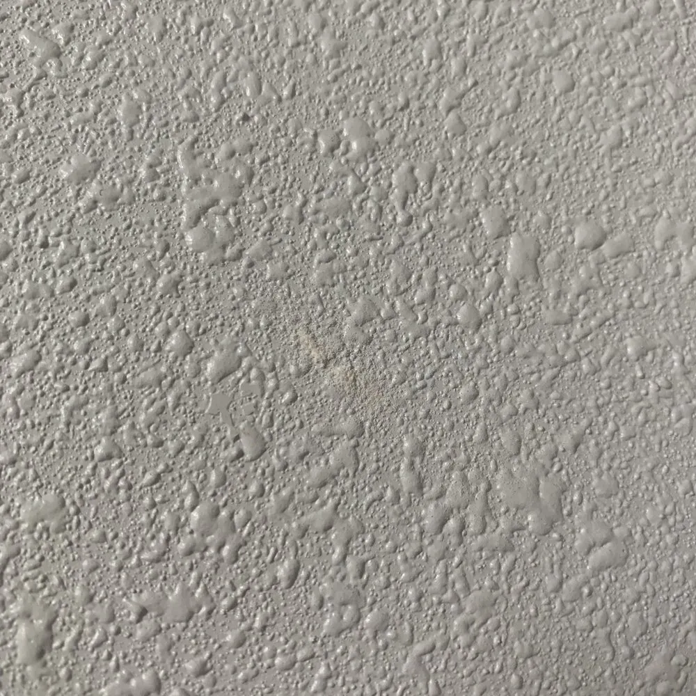 Slide of Southern Roofing & Insulating