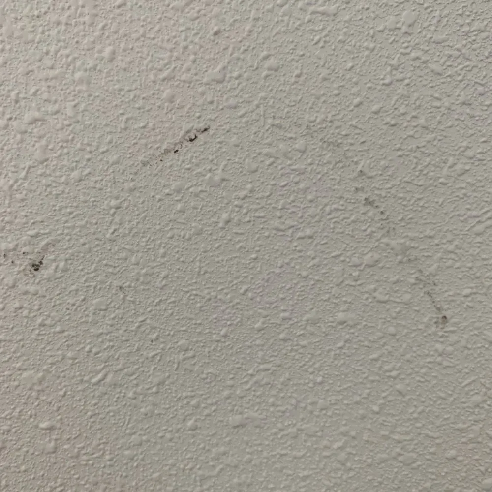 Slide of Southern Roofing & Insulating