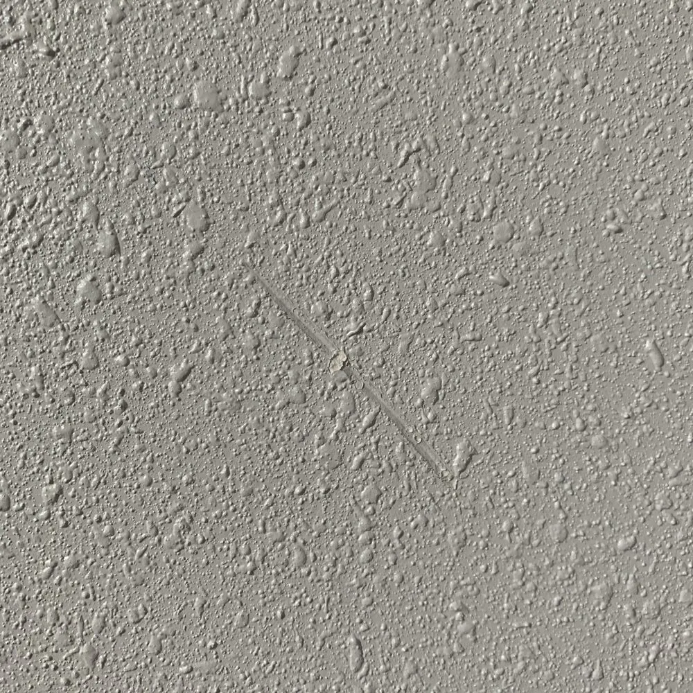 Slide of Southern Roofing & Insulating