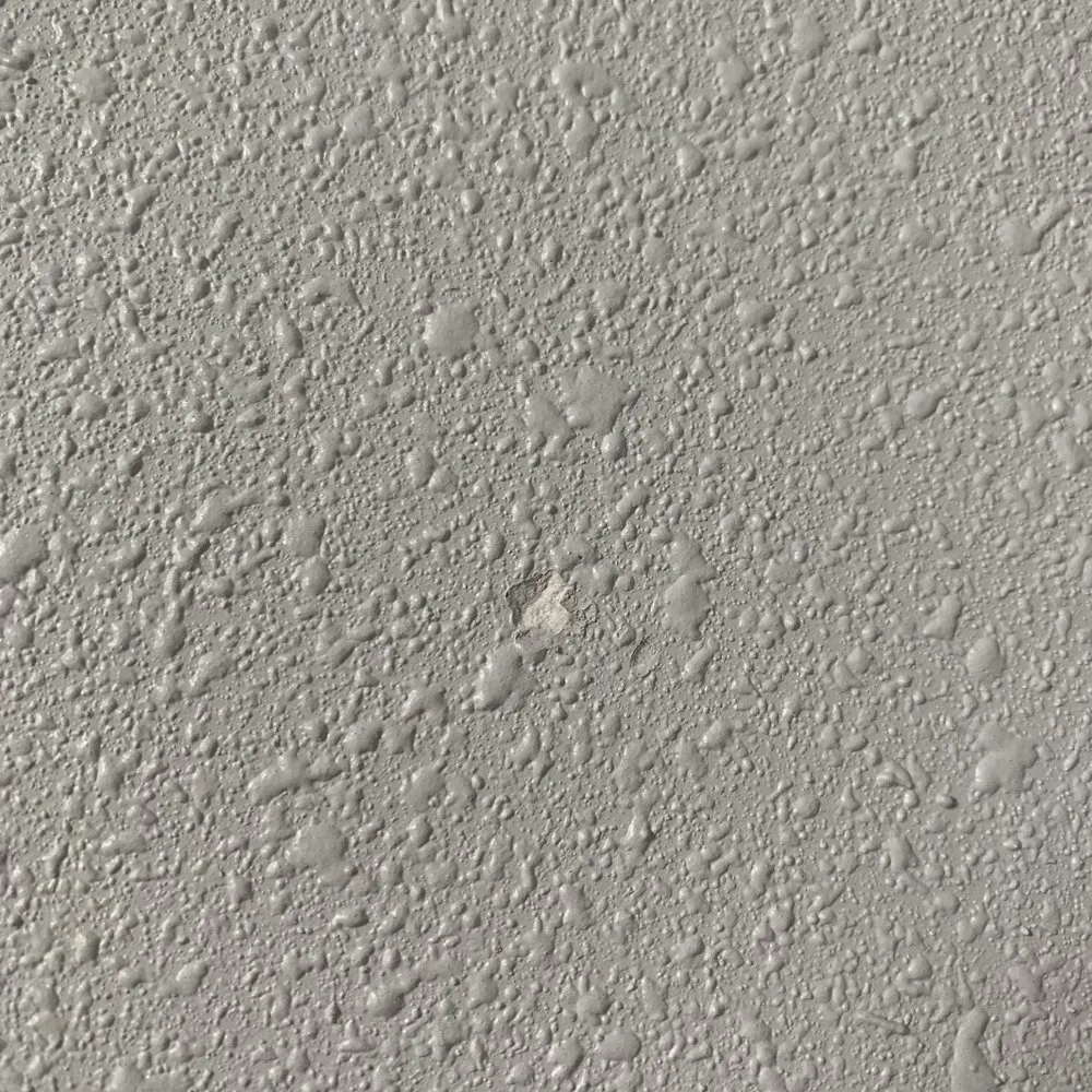 Slide of Southern Roofing & Insulating