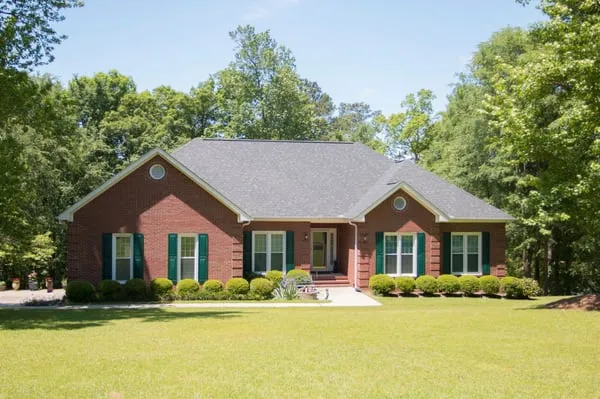 Southern Roofing & Insulating