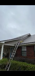 Slide of Southern Roofing & Leak Protection