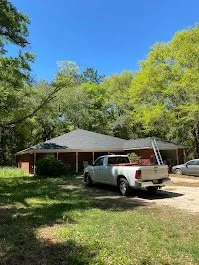 Slide of Southern Roofing & Leak Protection