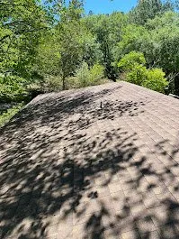 Slide of Southern Roofing & Leak Protection