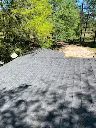Slide of Southern Roofing & Leak Protection