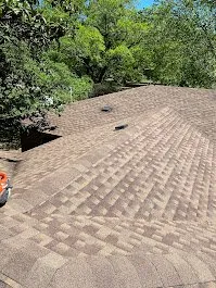 Slide of Southern Roofing & Leak Protection