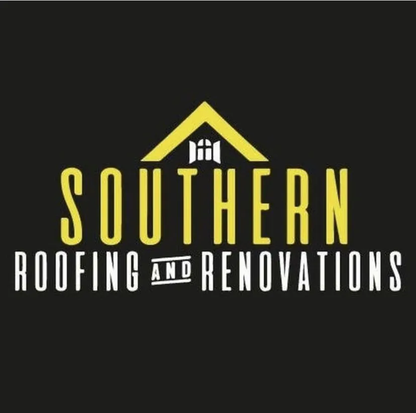 Slide of Southern Roofing & Renovations