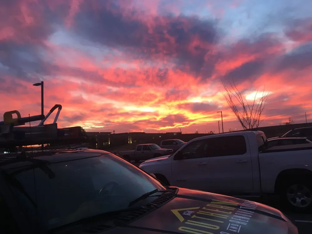 Slide of Southern Roofing & Renovations