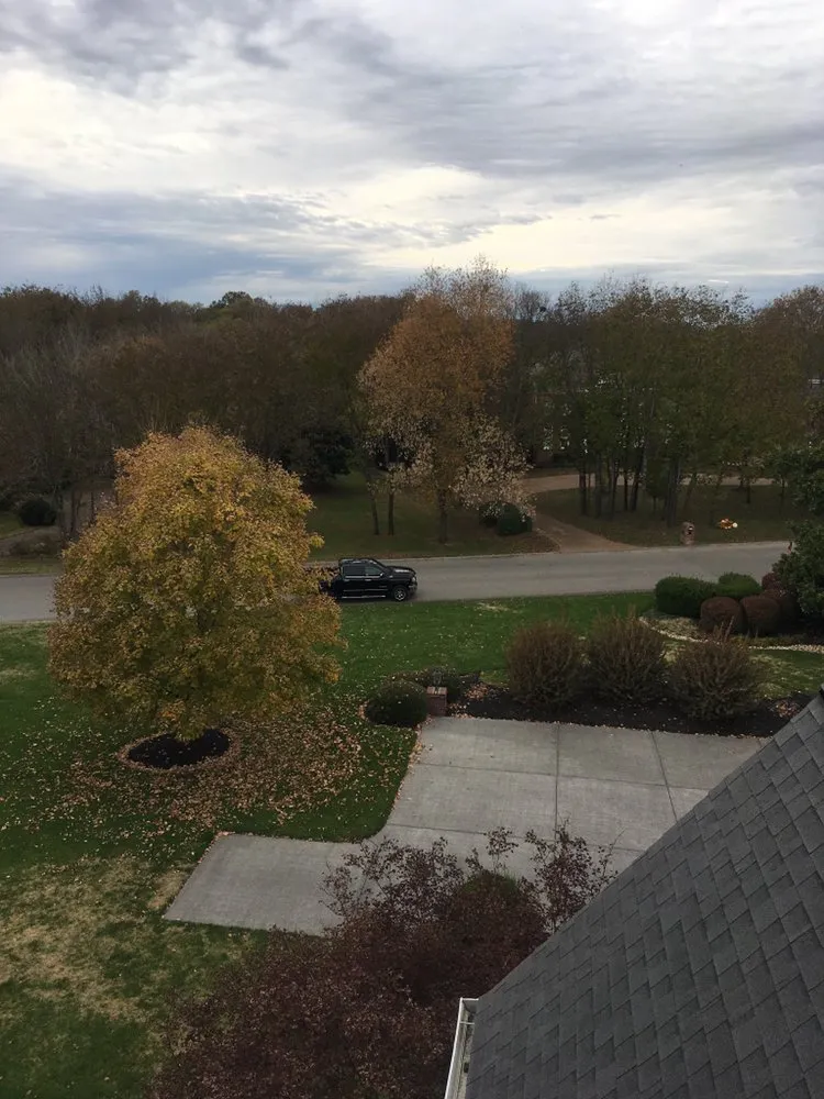 Slide of Southern Roofing & Renovations