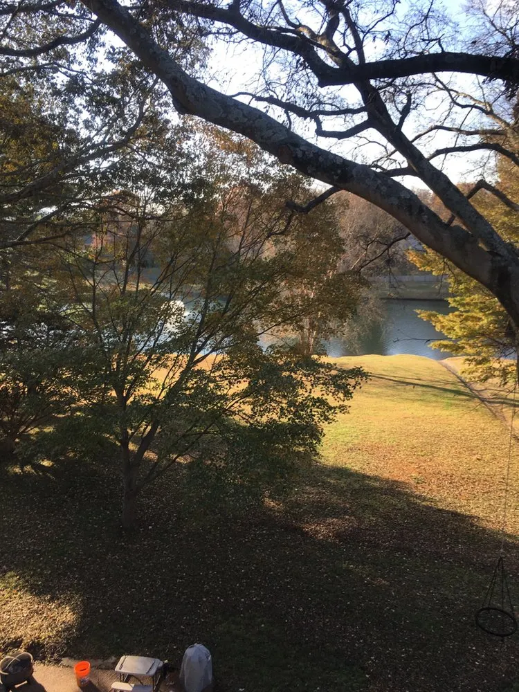 Slide of Southern Roofing & Renovations