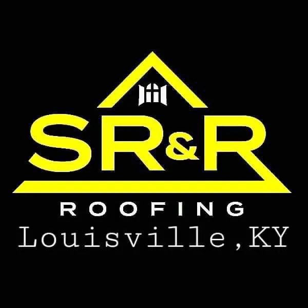 Slide of Southern Roofing and Renovation