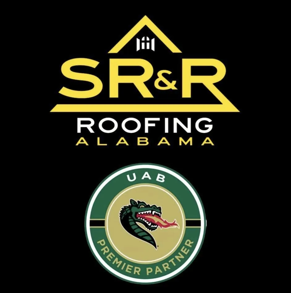 Slide of Southern Roofing And Renovations Alabama