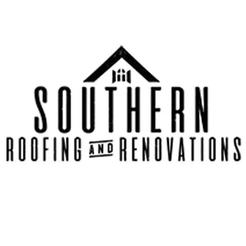 Slide of Southern Roofing And Renovations Alabama
