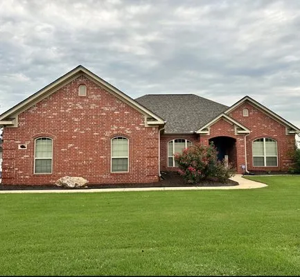 Southern Roofing and Renovations