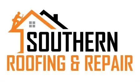 Slide of Southern Roofing and Repair
