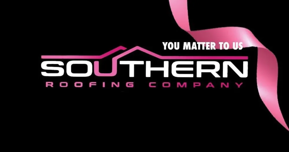 Slide of Southern Roofing Company