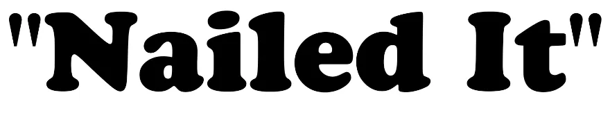 Slide of Southern Roofing Company