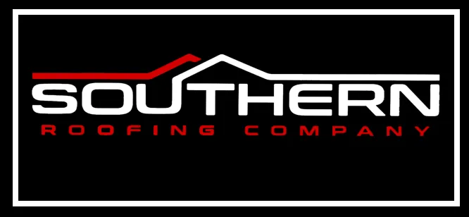 Slide of Southern Roofing Company