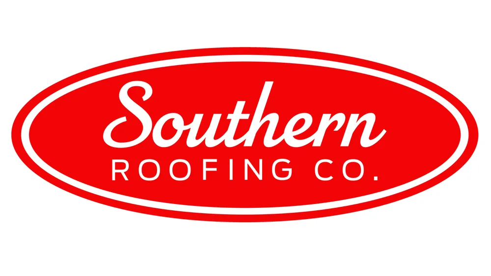 Slide of Southern Roofing Company of Tennessee