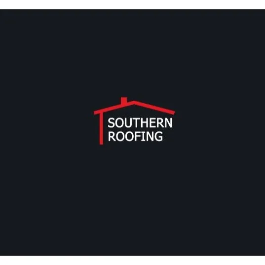 Slide of Southern Roofing