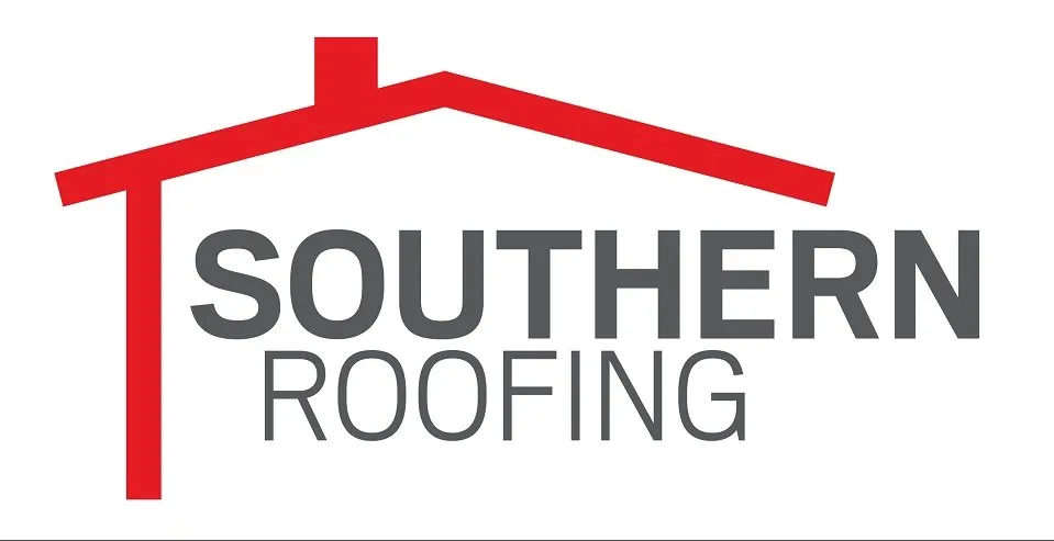 Slide of Southern Roofing
