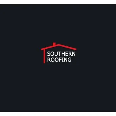 Southern Roofing Logo