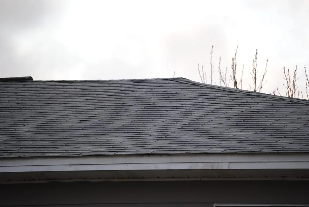 Slide of Southern Roofing Specialists