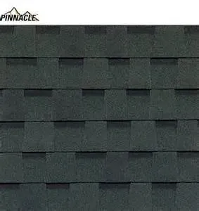 Slide of Southern Roofing Specialists