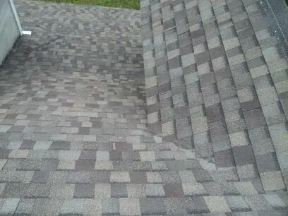 Slide of Southern Roofing Specialists