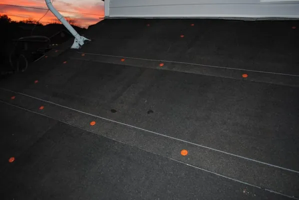 Southern Roofing Specialists