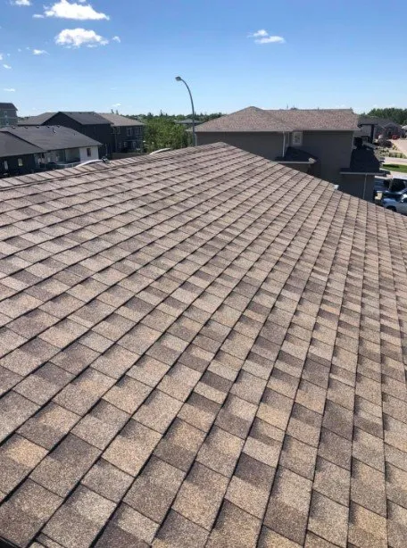 Slide of Southern Roofing Systems - Mobile