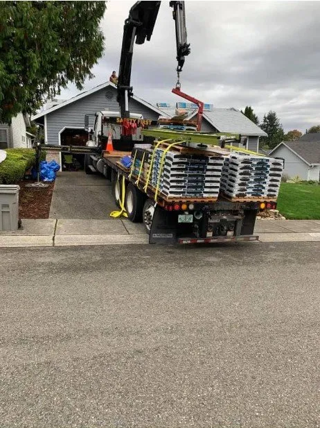 Slide of Southern Roofing Systems Of Daphne
