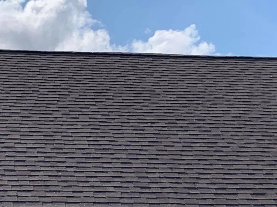 Slide of Southern Roofing Systems Of Daphne