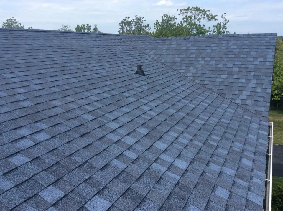 Slide of Southern Roofing Systems Of Daphne