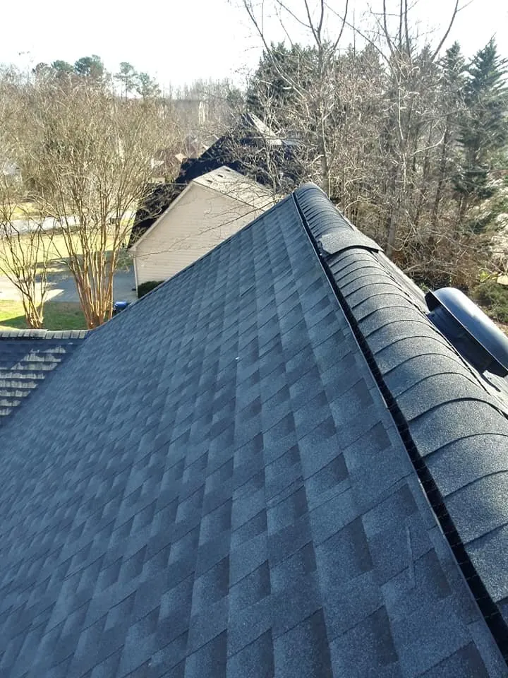 Slide of Southern Roofing Systems Of Daphne