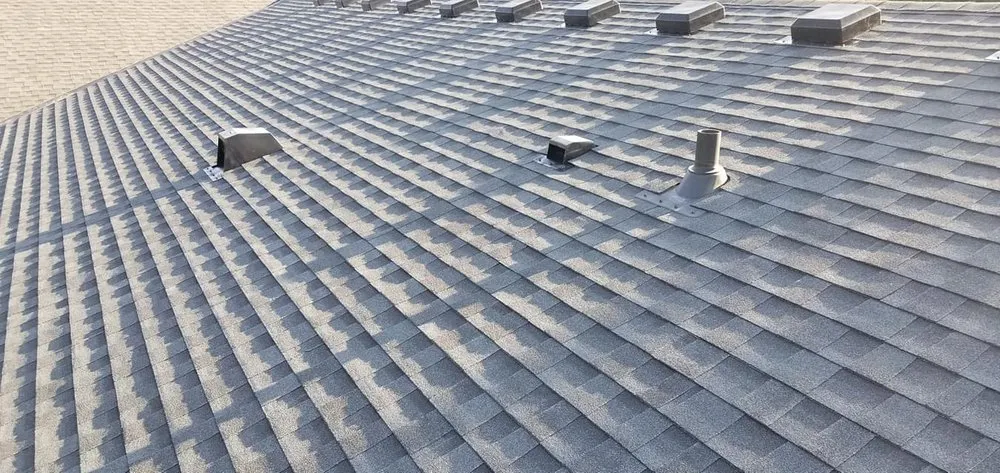 Slide of Southern Roofing Systems Of Daphne