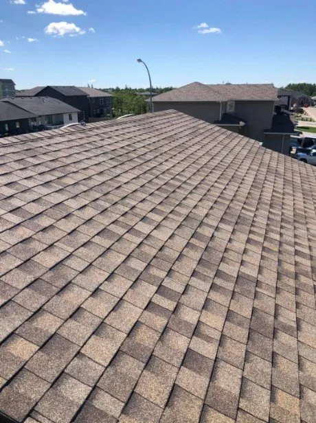 Slide of Southern Roofing Systems of Fairhope