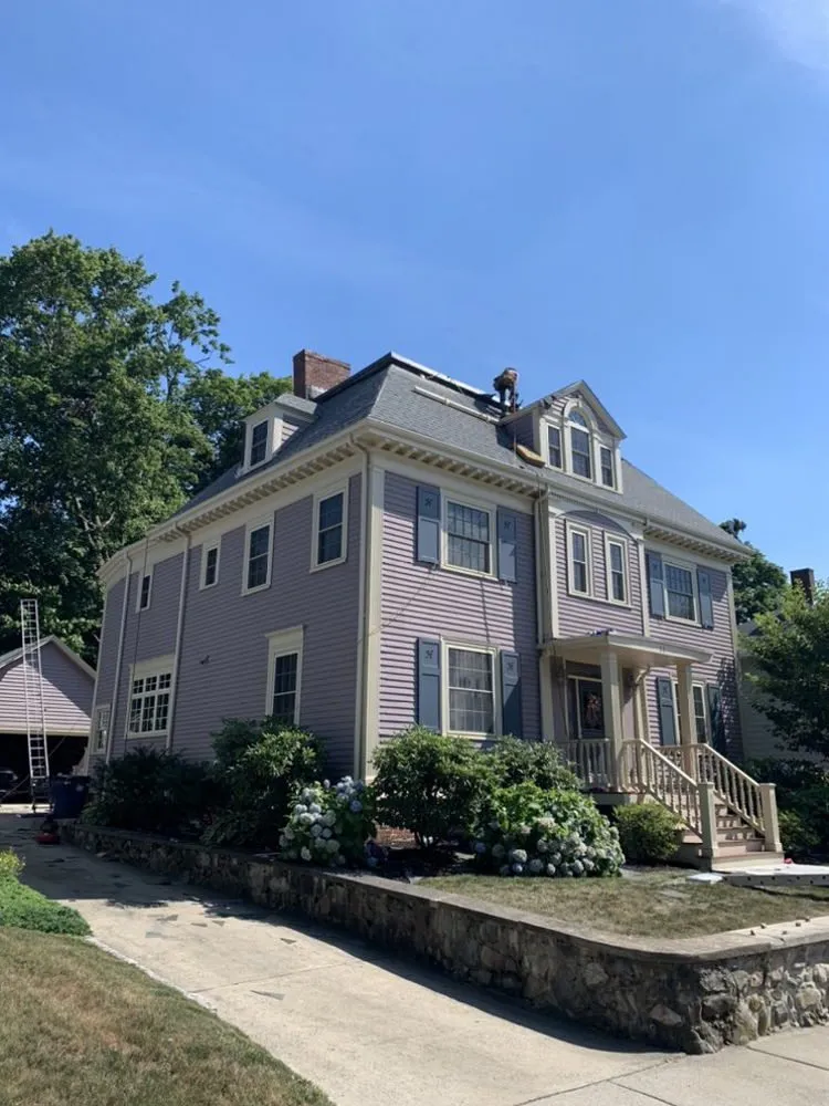 Slide of Southern Roofing Systems of Fairhope