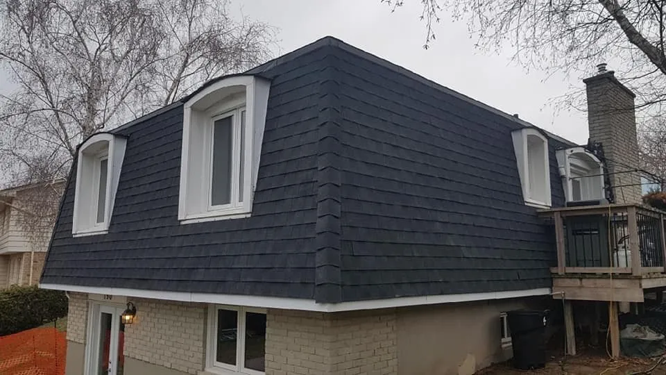 Slide of Southern Roofing Systems of Gulf Shores