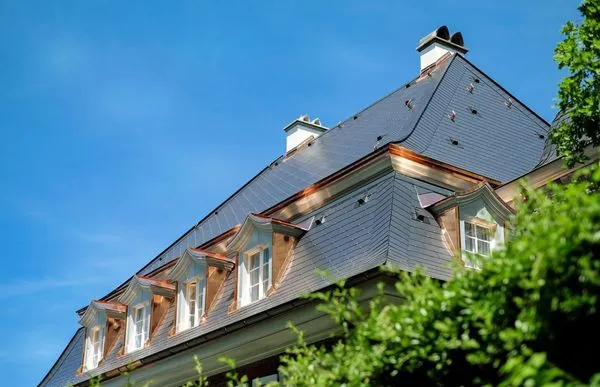 Southern Roofing Systems of Orange Beach
