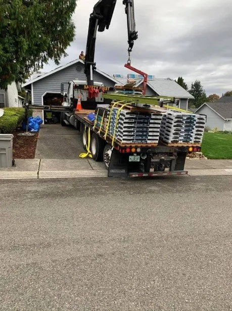Slide of Southern Roofing Systems of West Mobile