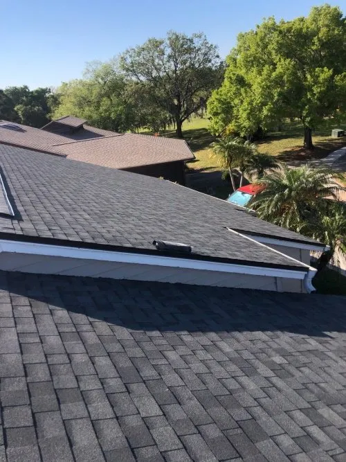 Slide of Southern Roofing Systems of West Mobile